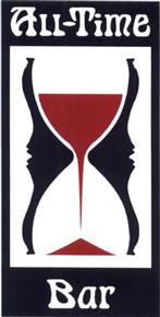All-Time Bar