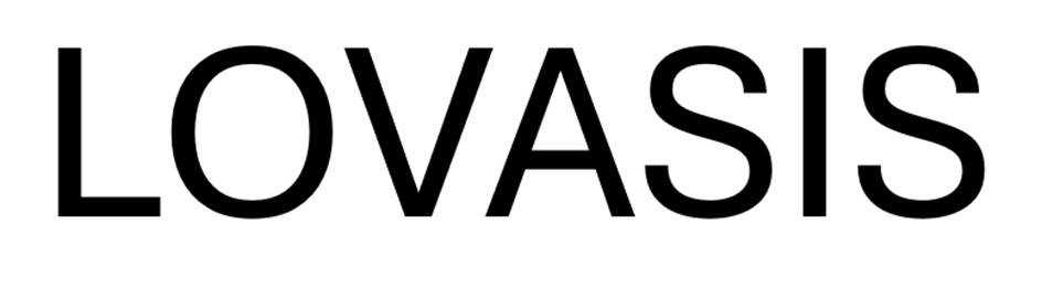 Изображение товарного знака LOVASIS