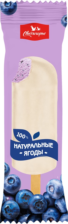 Изображение товарного знака (изобразительный знак)