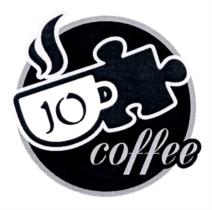 JOP coffee