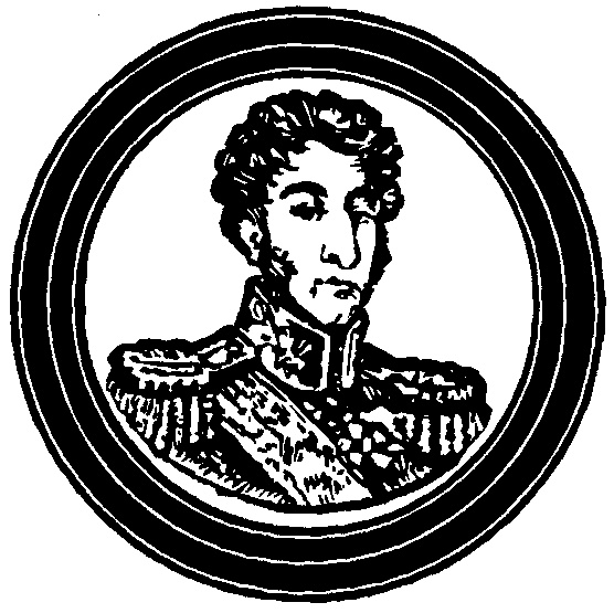 (изобразительный знак)