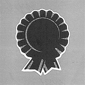 Изображение товарного знака (изобразительный знак)