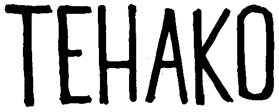TEHAKO