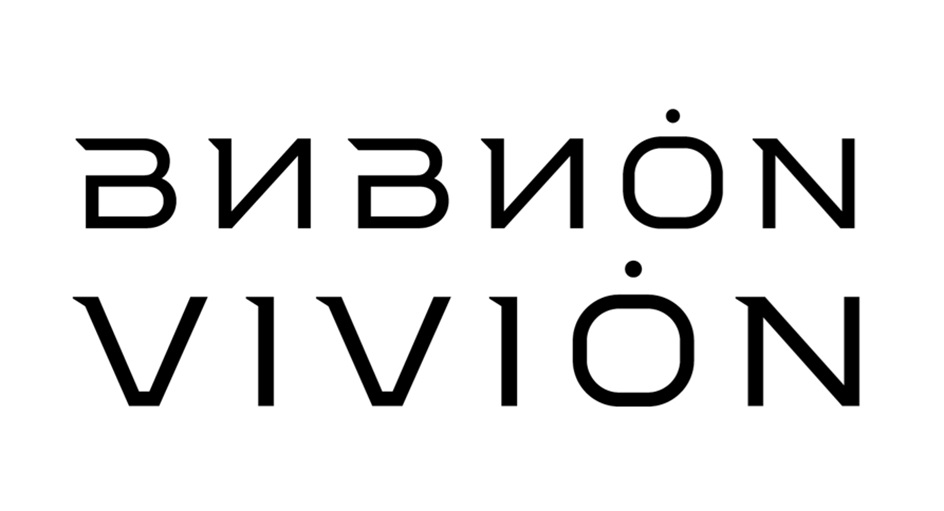 Изображение товарного знака ВИВИÖN VIVÖN