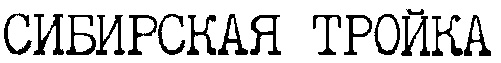 (изобразительный знак)