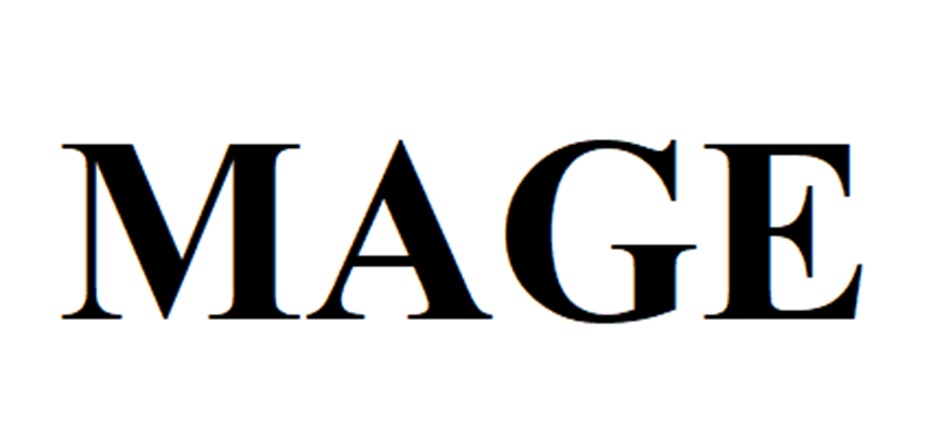 MAGE
