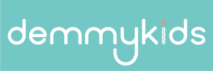 demmykids