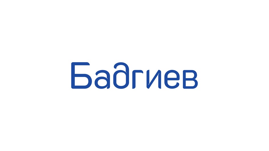 Изображение товарного знака (изобразительный знак)