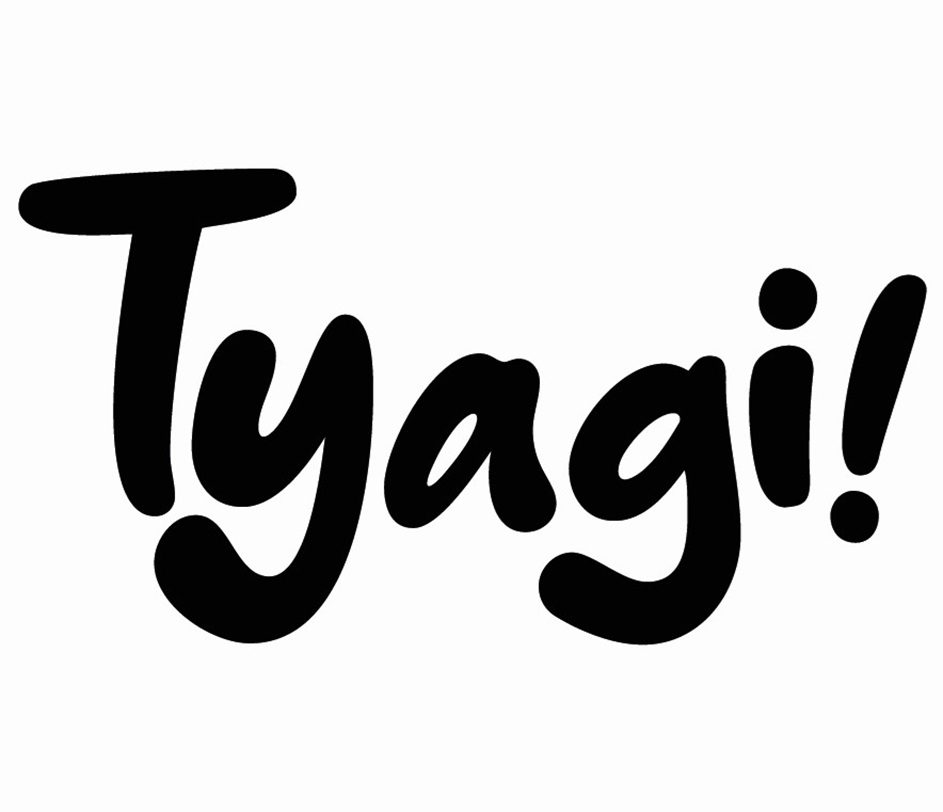 Изображение товарного знака (изобразительный знак)