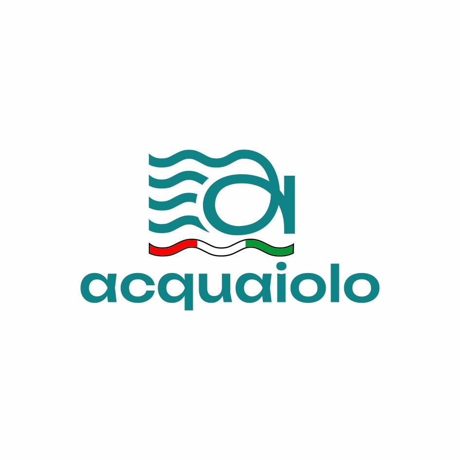 Изображение товарного знака acquaiolo