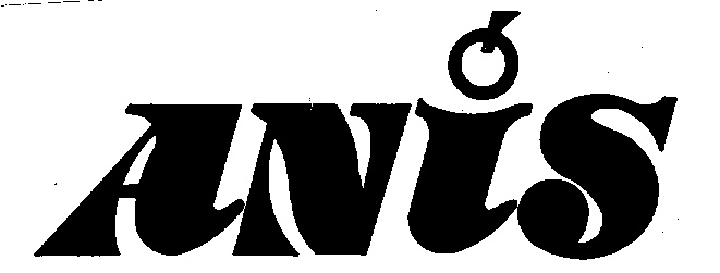 UNIS