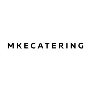 МКЕСАТЕРИНГ