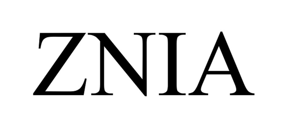 ZNIA