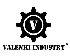 V VALENKI INDUSTRY
