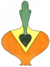 (изобразительный знак)