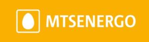 MTSENERGO
