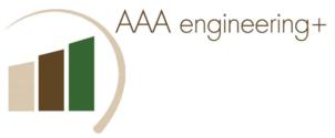 AAA engineering+