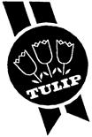 Изображение товарного знака (изобразительный знак)