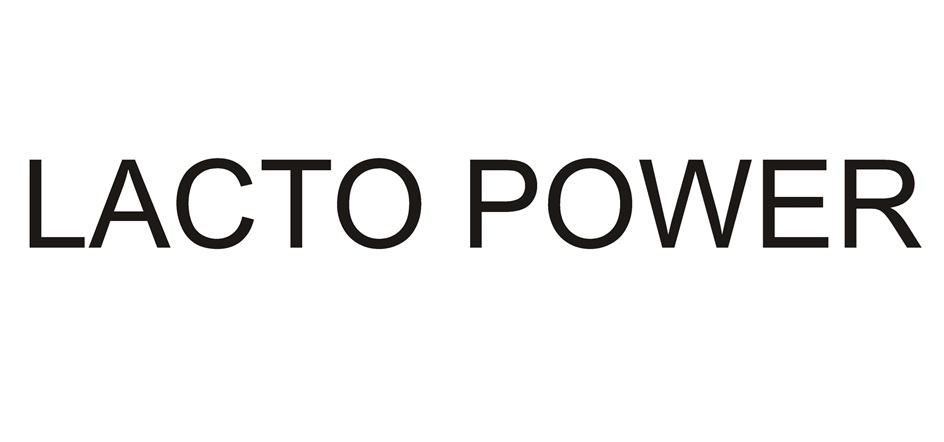 LACTO POWER