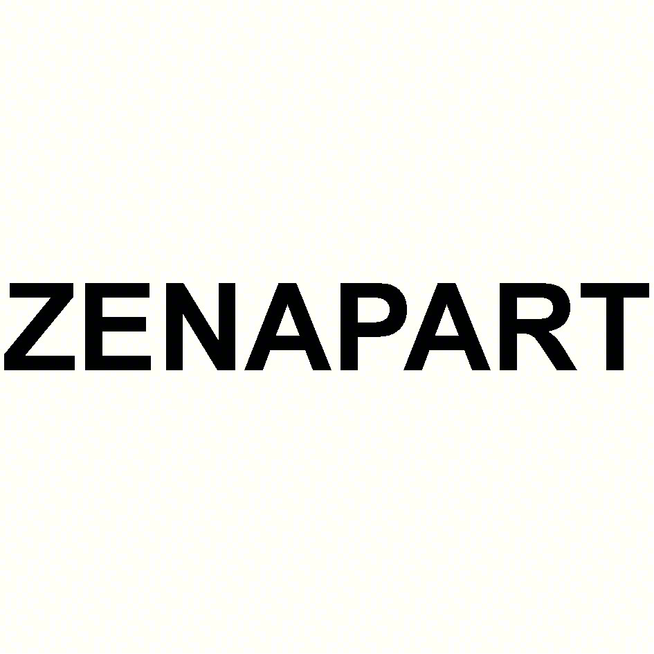 ZENAPART