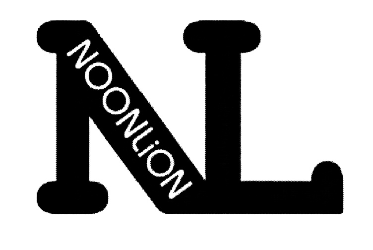 NOONUNON