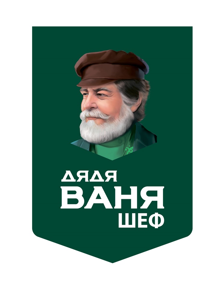 Изображение товарного знака (изобразительный знак)