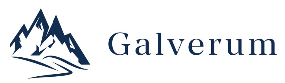 Изображение товарного знака Galverum