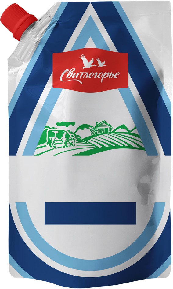 Изображение товарного знака (изобразительный знак)