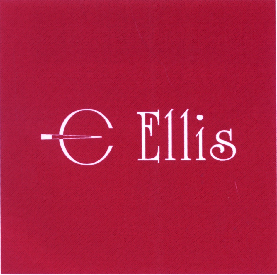€ Ellis