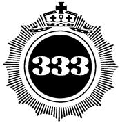 Изображение товарного знака (изобразительный знак)