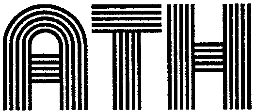 Изображение товарного знака (изобразительный знак)