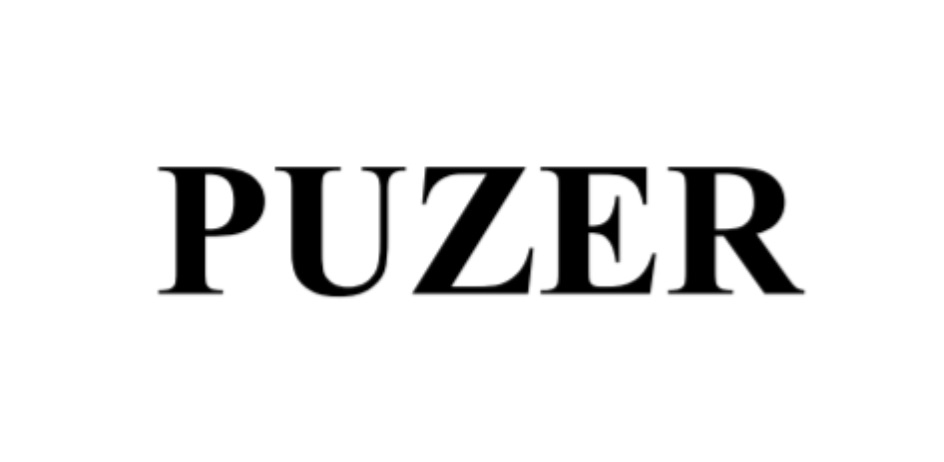 PUZER