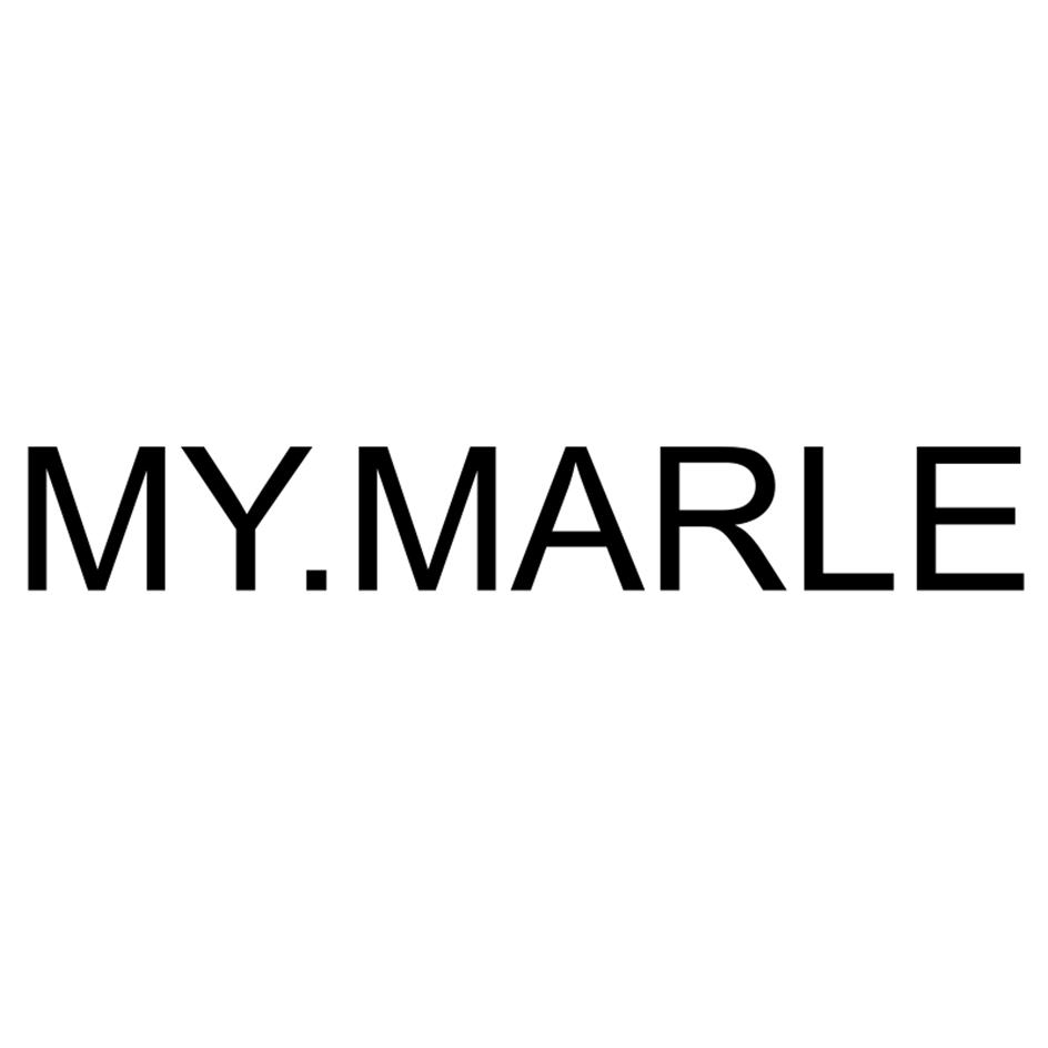 MY.MARLE