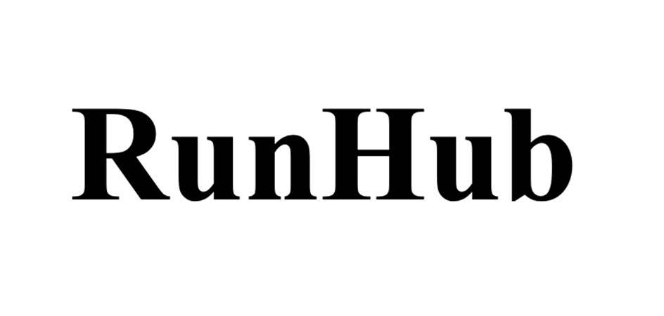 Изображение товарного знака RunHub