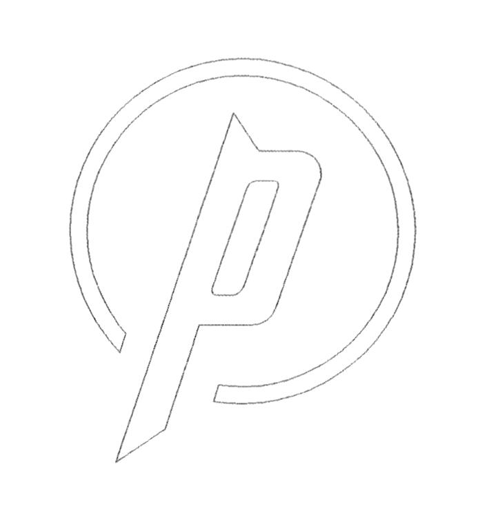 (изобразительный знак)