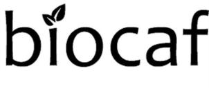 biocaf