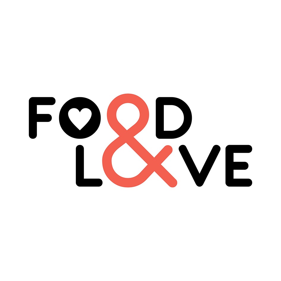 Изображение товарного знака FOOD L&VE
