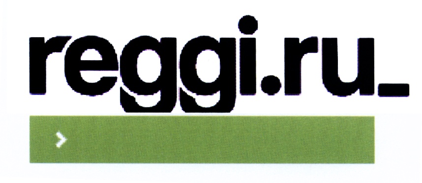 reggi.ru_