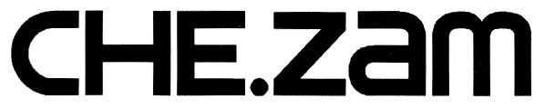 CHE.zam