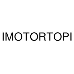 IMOTORTOPI