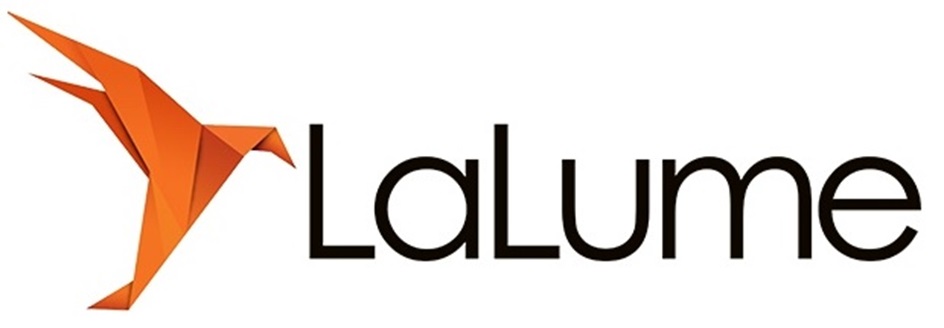 LaLume