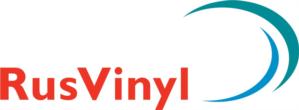 RusVinyl