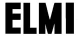 ELM I