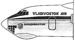 Изображение товарного знака (изобразительный знак)