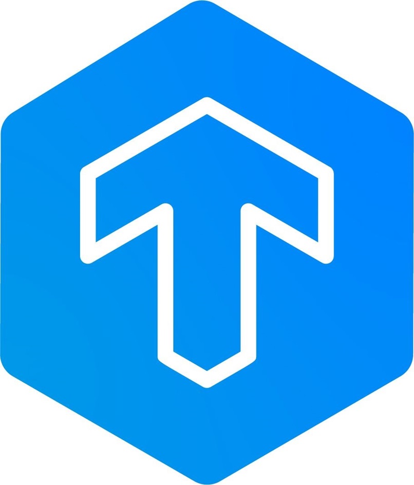Изображение товарного знака (изобразительный знак)
