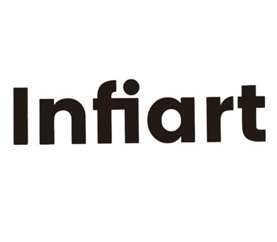 Изображение товарного знака Infiart