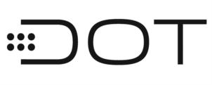 DOT