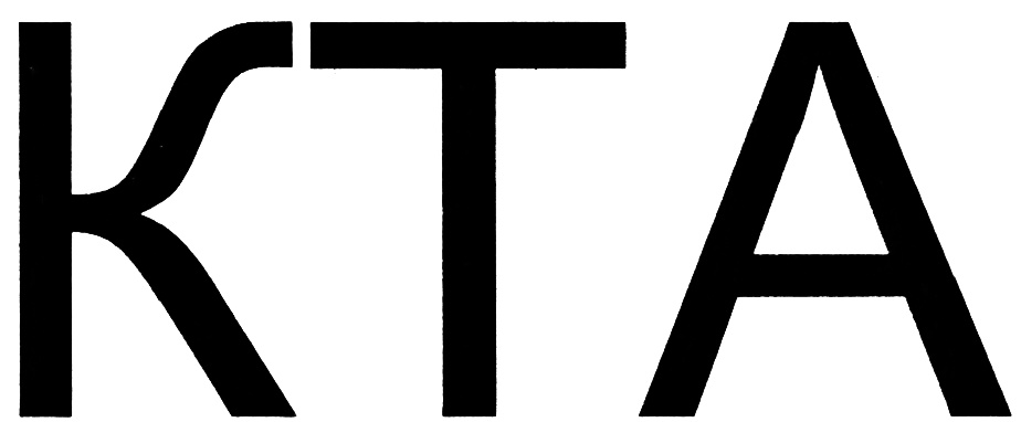 KTA
