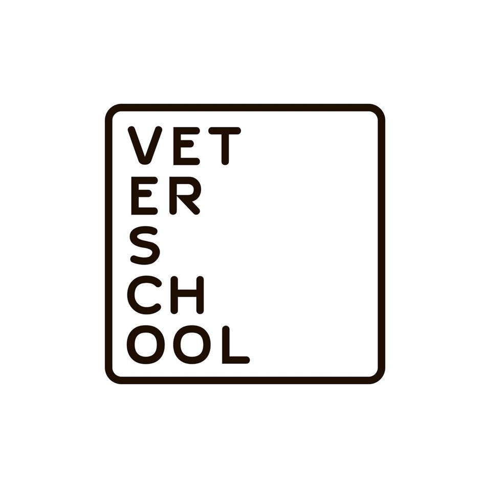 Изображение товарного знака VET ER S CH OOL