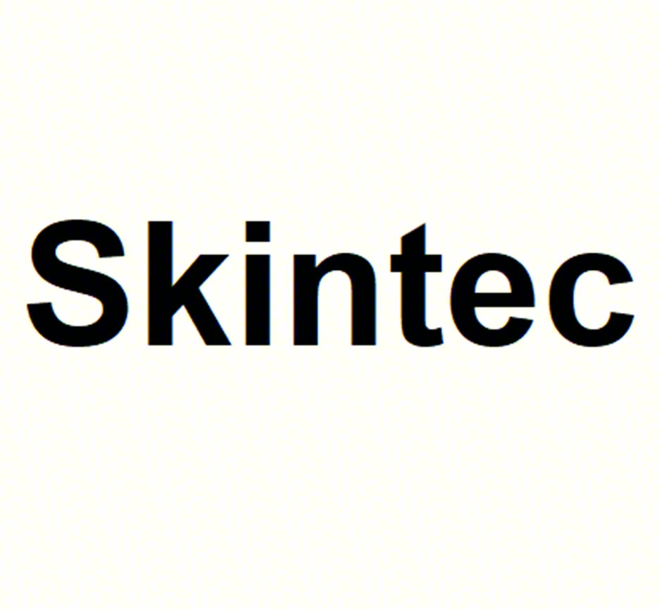 Skintec